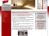 http://www.leroy-decoration.fr