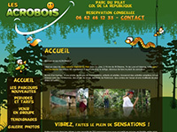 http://www.les-acrobois.com