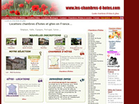 http://www.les-chambres-d-hotes.com/