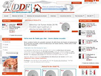 http://www.les-detecteurs-de-fumee.eu