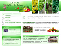 http://www.les-fleurs-du-mont-des-princes.com/