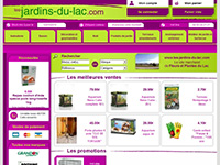 http://www.les-jardins-du-lac.com