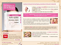 http://www.les-ongles-et-cils-de-marilyn-30.fr/