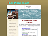 http://www.les-piscines.net