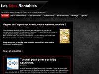 http://www.les-sites-rentables.fr/