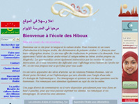 http://www.les-ziboux.rasama.org