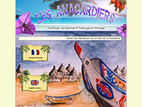 http://www.lesanacardiers.net