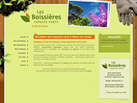 http://www.lesboissieres-espacesverts.fr