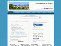 http://www.lescommunes.com