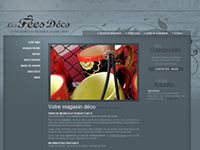 http://www.lesfees-deco.com