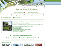 http://www.lesjardins-oliviers.com/