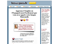 http://www.leslangues.fr