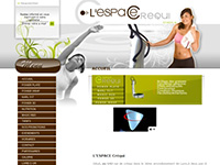 http://www.lespacecrequi.com/