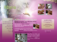 http://www.lessoinsdemariemassageenergetique.fr