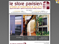 http://www.lestoreparisien.fr