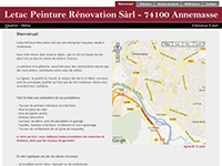 http://www.letac-peinture-annemasse.fr