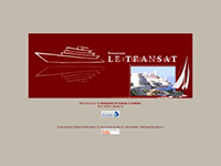 http://www.letransat-restaurant.com