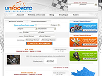 http://www.letrocmoto.com