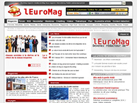 http://www.leuromag.com