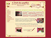 http://www.leveil-des-papilles.fr