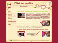 http://www.leveil-des-papilles.fr