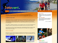 http://www.levelovert.com