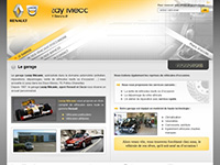http://www.lezay-mecanic.com