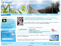 http://www.lf-energies.com/