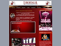 http://www.libertalia-paris.com/