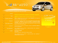 http://www.librauto.net