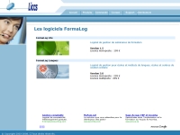 http://www.liccs.com/main/formalog.html