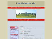 http://www.liens-du-vin.ch