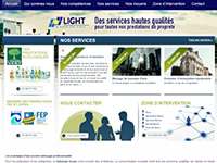 http://www.light-sa.com/