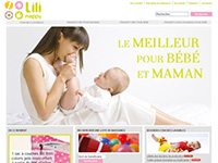 http://www.lilinappy.fr