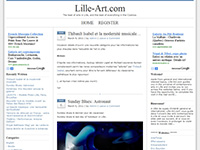 http://www.lille-art.com