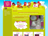 http://www.lilleauxenfants.com