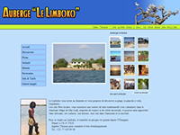 http://www.limboko.com