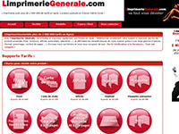 http://www.limprimeriegenerale.com