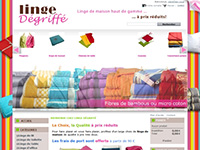 http://www.linge-degriffe.fr