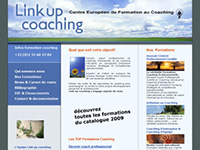 http://www.linkup-coaching.com