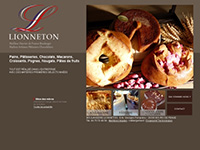 http://www.lionneton.fr