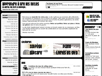 http://www.lire-les-notes.com