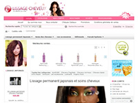 http://www.lissage-cheveux.com/