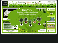 http://www.listeverte.com