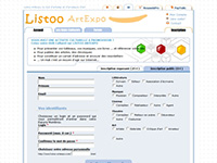 http://www.listoo-artexpo.com/