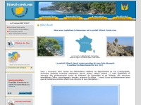 http://www.littoral-varois.com