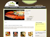 http://www.live-resto.com