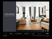 http://www.livinparis.com/fr.html