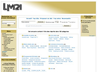 http://www.lm2i-annuaire.fr