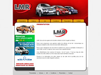 http://www.lmr-cars.com